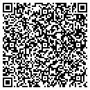 QR code with Kimble Vickie J contacts