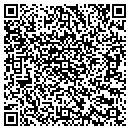 QR code with Windys LP Gas Service contacts