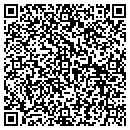 QR code with Upnrunnin Net Web Solutions contacts