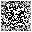 QR code with Reproductive Endocrinology contacts