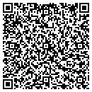 QR code with UpTime, LLC contacts