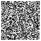 QR code with Bergey Financial contacts
