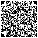 QR code with Hochman Jcc contacts