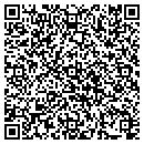 QR code with Kimm Vanessa A contacts