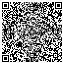 QR code with Hardtime Records contacts