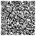 QR code with Holopaw Community Center1 contacts