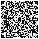 QR code with Wilderness Computing contacts