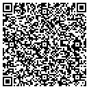 QR code with Bernhold Greg contacts