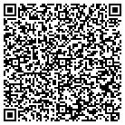 QR code with New Image Auto Glass contacts