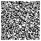 QR code with Hombres Libres Associate contacts