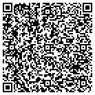 QR code with Wolfram Technical Services Inc contacts
