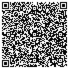 QR code with Con-Way Western Express contacts
