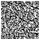 QR code with Active Data Systems Corp contacts