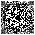 QR code with Lyceum Preparatory Academy contacts