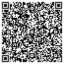 QR code with Solstas Lab contacts