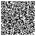 QR code with Active Designs LLC contacts