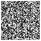 QR code with Honorable Russell L Healey contacts