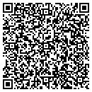 QR code with Solstas Lab Partners contacts