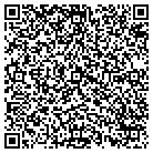 QR code with Active Identity Management contacts