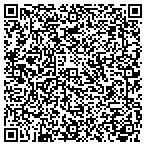 QR code with Adaptive Productivity Solutions LLC contacts