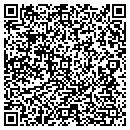 QR code with Big Red Liquors contacts