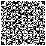QR code with Hope Community Development Learning Center Inc contacts