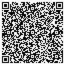 QR code with In Ta Juice contacts