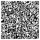 QR code with Adept Network Solutions LLC contacts