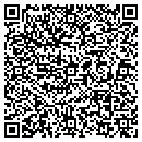 QR code with Solstas Lab Partners contacts