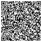 QR code with Church Field & Fabrication L L C contacts