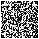 QR code with Klein Stephanie contacts