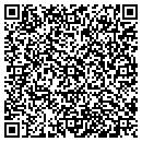 QR code with Solstas Lab Partners contacts