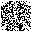 QR code with Klocke Carol A contacts