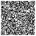 QR code with New Image Auto Glass Glendale contacts