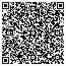 QR code with Adm Systems LLC contacts