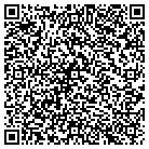 QR code with Brooks United Methodist C contacts