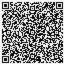 QR code with Circle K Welding contacts