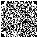 QR code with National Map Research contacts