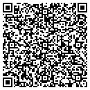 QR code with Adnet Inc contacts
