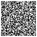 QR code with Tile Craft contacts