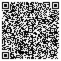 QR code with Adnet Systems Inc contacts