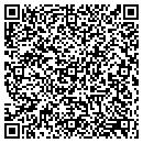 QR code with House Elite LLC contacts