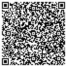 QR code with Solstas Lab Partners contacts