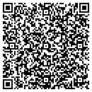 QR code with C Js Welding & Iron Works contacts