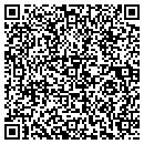 QR code with Howard Academy Community Center contacts