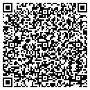 QR code with Advance Com Inc contacts