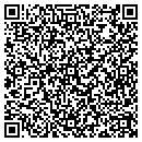QR code with Howell L Ferguson contacts