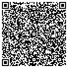 QR code with Buckeystown United Methodist contacts