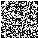 QR code with Solstas Lab Partners contacts
