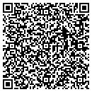 QR code with Newbanks Pump contacts